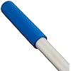 Star-brite-Brush-Combo-Standard-3-6-Handle-with-8-Standard-Brush
