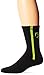 Under Armour Men's Baseball Crew Socks (1 Pair)