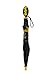 DC Comics Batman Kids Umbrella
