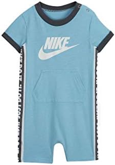 nikelab collection parka