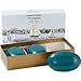CASWELL-MASSEY - Newport Bath Soap