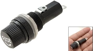 X2 mini bike Clearance