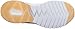 PUMA Women's Ignite Dual Gold Wn's Running Shoe