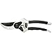 Razor Sharp Bypass Pruning Shears – Lifetime Replacement – Free Extra Blade, Spring & eBook – Japanese Steel – Premium Hand Pruner – Gardening Shear – Garden Clippers – Secateur with Ergonomic Handlesthumb 2