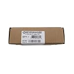 Laptop-Power-Supply-for-HP-Blue-Tip-753559-001-710412-001-854055-003-854055-002-709985-003-Spectre-X360-Elitebook-Folio-1040-G2-G3-Pavilion-X360-Stream-11-13-14-Blue-Tip-Chargers-H6Y89AA