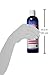 HERITAGE STORE Tannenbaum Pine Tar Shampoo, Liquid, Pine (Btl-Plastic) | 12oz