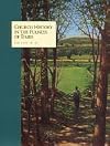 Church History in the Fulness of Times (religion 341-43)