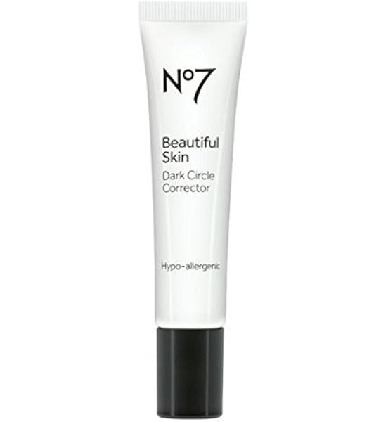 boots no7 dark spot corrector reviews