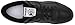 Reebok Lifestyle Men's Workout Plus MU