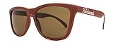 Knockaround Classics Non-Polarized Wayfarer Sunglasses