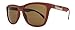 Knockaround Classics Non-Polarized Sunglasses