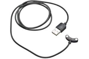 for Bushnell Golf USB Charging Cable for ION Edge/ION Elite Golf GPS Watch