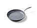 GreenLife Classic Pro Healthy Ceramic Nonstick, 12