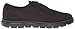 Skechers USA Men's Quarterdeck Walking Shoe