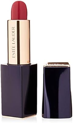 estee lauder 220