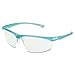 MMM117350000020 - 3M Refine Protective Anti-fog Eyewear