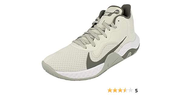 nike renew elevate amazon