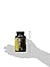 MAN Sports Delta XT Testosterone Booster for Men and Women with DIM, Fenugreek, MACA, 84 Capsules