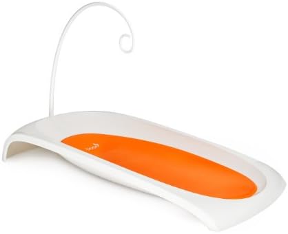 boon fresh changing station