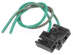 Standard Motor Products HP4715 STOPLIGHT SWITCH