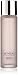 Kanebo Sensai Cellular Performance Lotion II - Moist 60ml/2oz