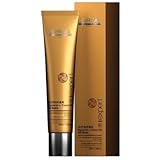 L'Oreal Professionnel Serie Expert Nutrifier Dd Balm Dryness-defense Balm for Ends, 1.4 Ounce