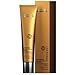 L'Oreal Professionnel Serie Expert Nutrifier Dd Balm Dryness-defense Balm for Ends, 1.4 Ounce