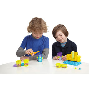 Insert Alt Text Here