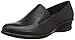 ECCO Women's Felicia Slip On