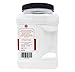 Hoosier Hill Farm Instant Clear Jel, 1.5LB (Pack of 1)