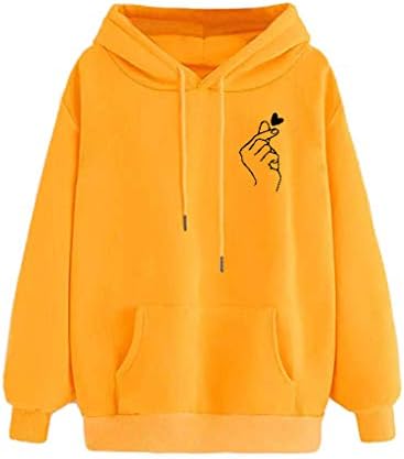 レディースパーカー プリント 長袖 おしゃれ パーカー レディース おおきいサイズ ゆったり ロング 黒 無地 冬 グレー 韓国 トップスゆったり オシャレ プルオーバー レディース カジュアルプリントフーディー Odwfud B0b3rb1t 315円 セール開催中最短即日発送