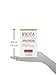 BIOTA BOTANICALS ADVANCED HERBAL CARE CONDITIONER