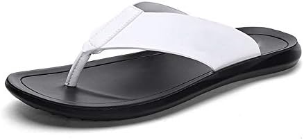 beach walk slippers white