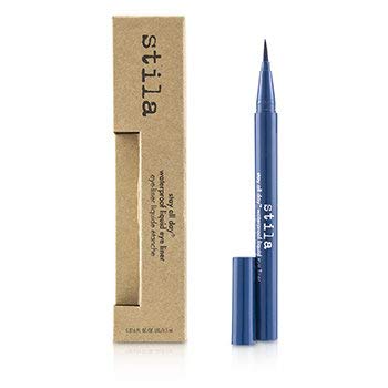 stila eyeliner amazon