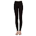 6-Pack Women Summer leggings Slim Yoga legging Stretchy Ankle Length Pants