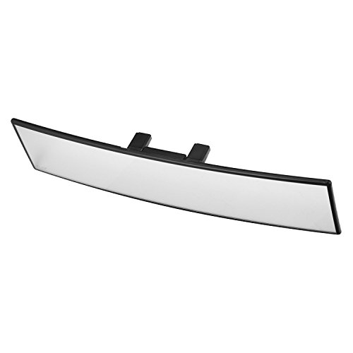 2 Yoolight+Rearview+Universal+Interior+Panoramic