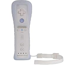 亚马逊卖wii遥控器产品怎么样 Chamza的wii遥控器产品销量分析 数派isellerpal