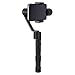 EVO SP 3 Axis Handheld Gimbal for Smartphones up to 6.5