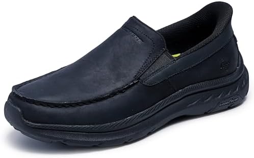 Amazon.com | Skechers Men display picture 1