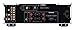 Yamaha A-S501BL Natural Sound Integrated Stereo Amplifier (Black)thumb 3