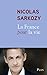 La France pour la vie (French Edition) by 
