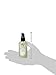 Tattered Angels Glimmer Mist, 2-Ounce, Iridescent Gold