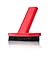 mAuto, Car Vacuum Premium 12v Wet and Dry 85w Handheld Car Vacuum Cleaner, Bag Less w/ Attachments and Bag