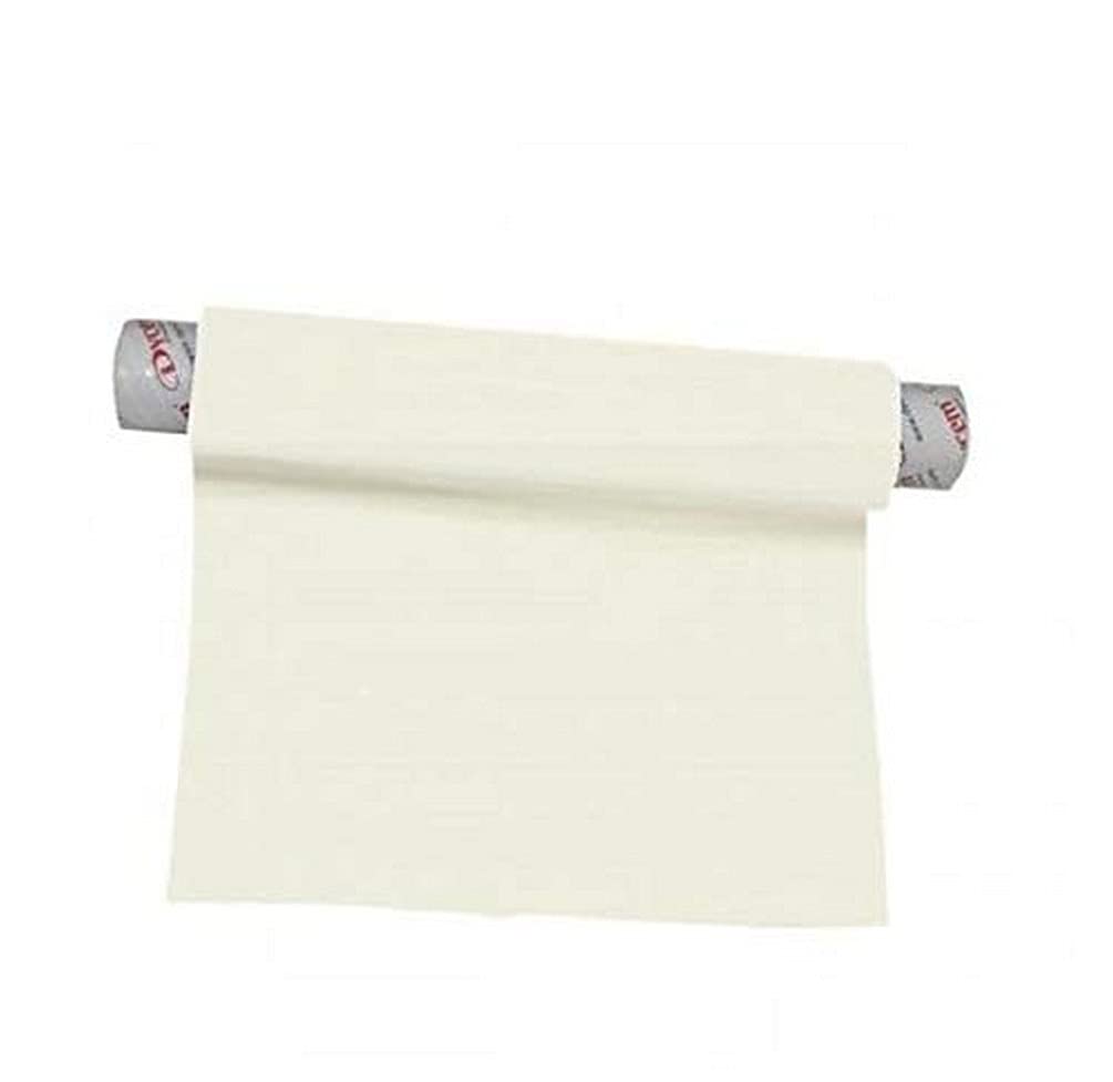 Dycem 1 x 40 cm Non-Slip Reel - White