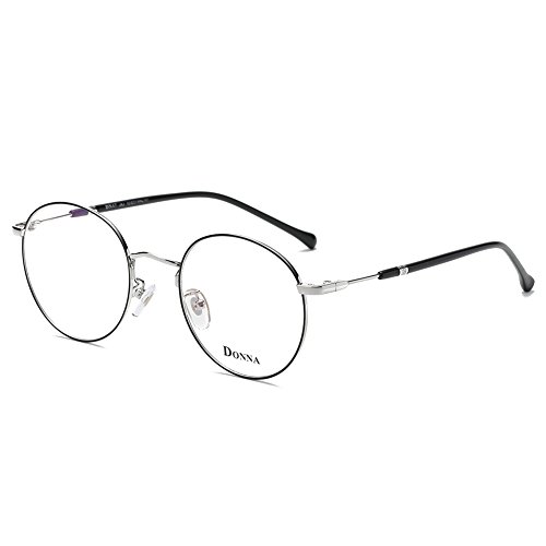 Korean Glasses Brands TOPRated Best Korean Glasses Brands