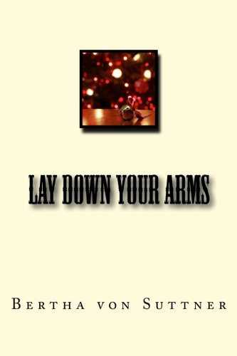 Download Barbara von suttner For iPhone Barbara Von Suttner