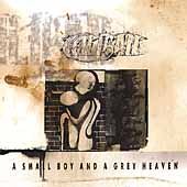 Caliban - Intolerance Lyrics - Zortam Music