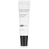 PCA SKIN Ideal Complex Revitalizing Eye Gel – Anti-Aging Eye Cream Treatment for Dark Circles, Puffiness, Fine Lines…