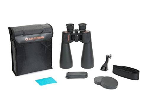 Celestron-71008-SkyMaster-25x70-Binoculars-Black