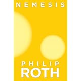 Nemesis